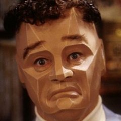 kryten
