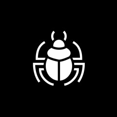 SCARAB