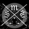 SM2