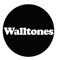 walltones