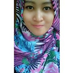 Erra Mardlatillah Zain