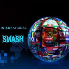 International SMASH