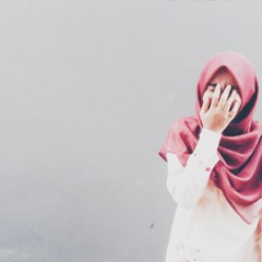 Nur Agustiningsih
