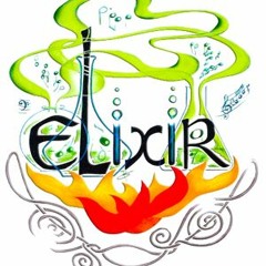 ElixirFolk