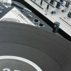 MithlMusicisMagic