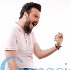 Tahir Ali Shah