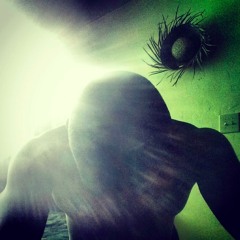 Trice & The Phantoms