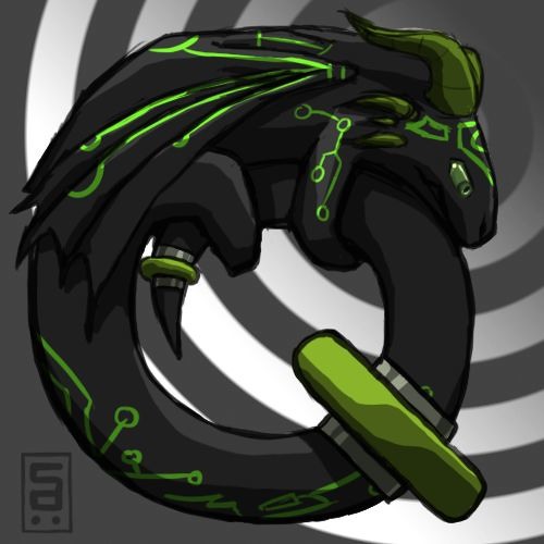 Stream Quantumdragon Listen To Arcade Custom Sound Pack Playlist