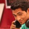 Nishant Macwan