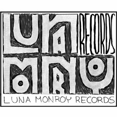 R. A. Luna Monroy