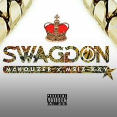 SwaggOn Production