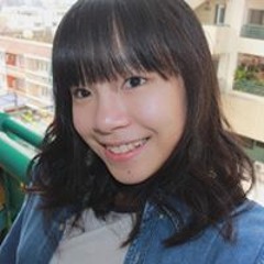 Khananat Tanhasukont