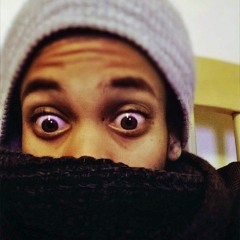 Somethin'Like_Z-Foster.