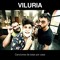 Viluria