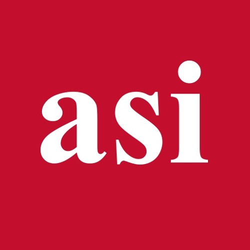 asi conferences’s avatar