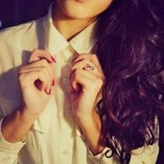 Mélanie Baumgartnerson