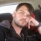 mark coetzee