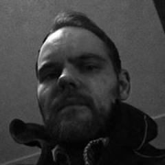 Stefan Armer