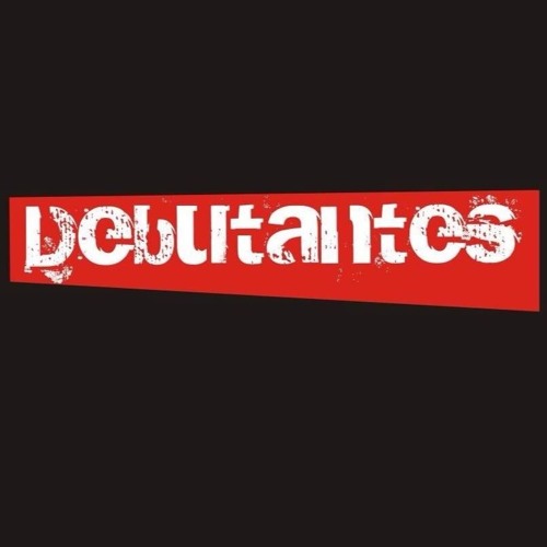 SoundCloud profile picture for @debutantes