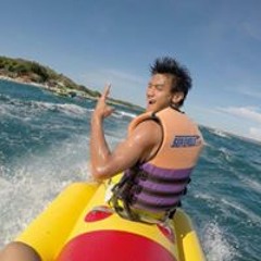 Amani Manuel Aguinaldo