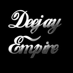 Dj-Empire