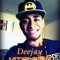 Dj Vitaliano Page 2