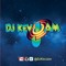 DJ Kevjam