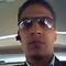 Abo Malek