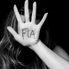 Fia