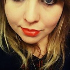 Dania E Szczerbaniuk