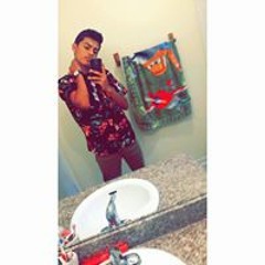 José Manuel Martinez