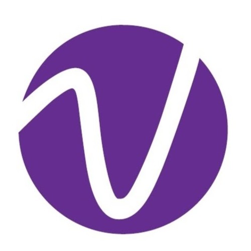 VIBE RADIO COTE D'IVOIRE’s avatar