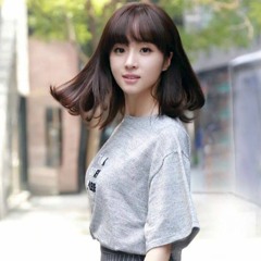 Hồng Ngọc