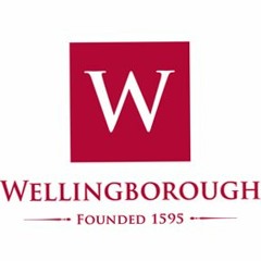 Wellingborough Music