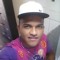 André Luiz