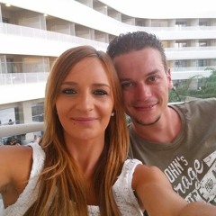 tamara