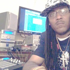 STA-BIZZY Productions