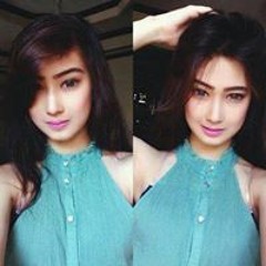 Rizkha AdeLia Putry