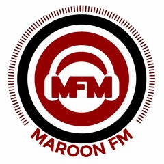 Maroon FM