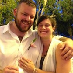 Brodie Thegirth Milne