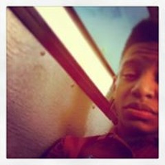 ToGreat Dough Man Clay