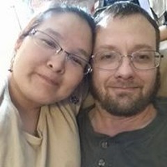 Geraldine Lou Lindeman