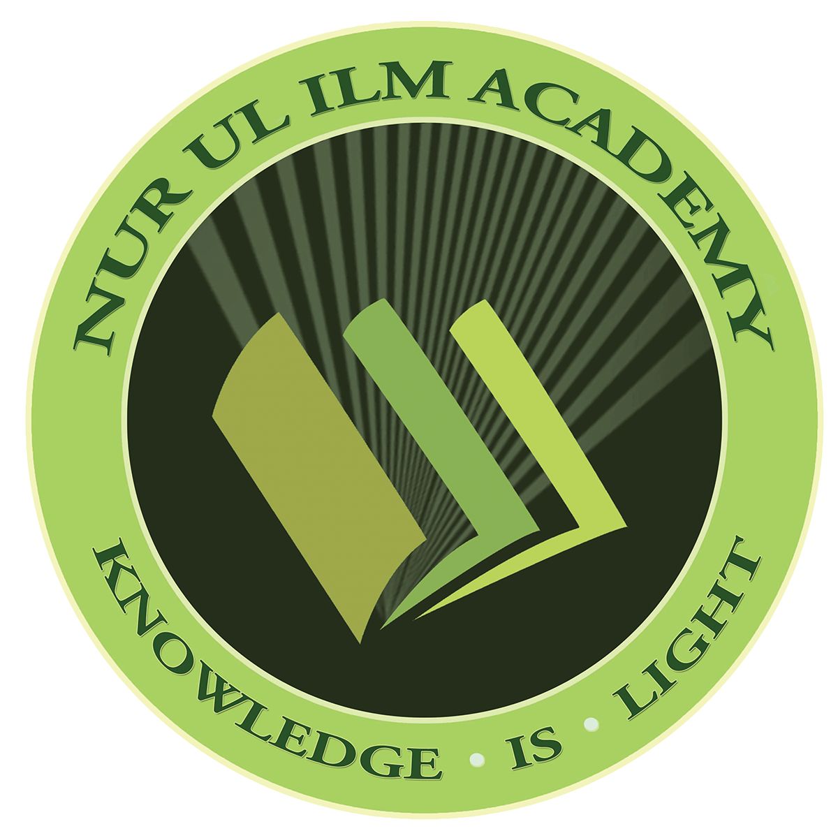 Nur ul Ilm Academy:Nur ul Ilm Academy