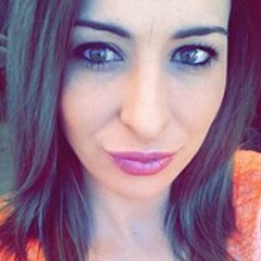 Michelle Louise Wilkie