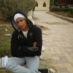 ABDALRAHMAN ENANY