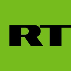 RT en Español