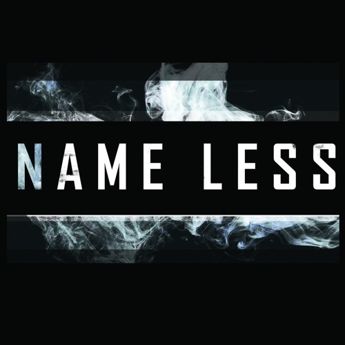 Name Less’s avatar