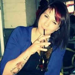 Rochelle Seane Forssman