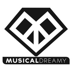 MusicalDreamy