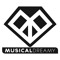 MusicalDreamy